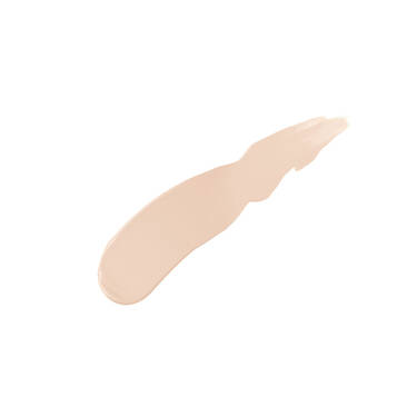spf mineral lancome